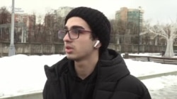 Кого вы представляете при словах террорист и экстремист?  Кого вы представляете при словах террорист и экстремист?