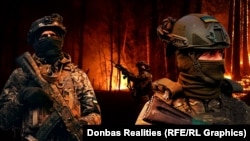 Чому бійці на фронті дуже сильно чекають на поповнення?