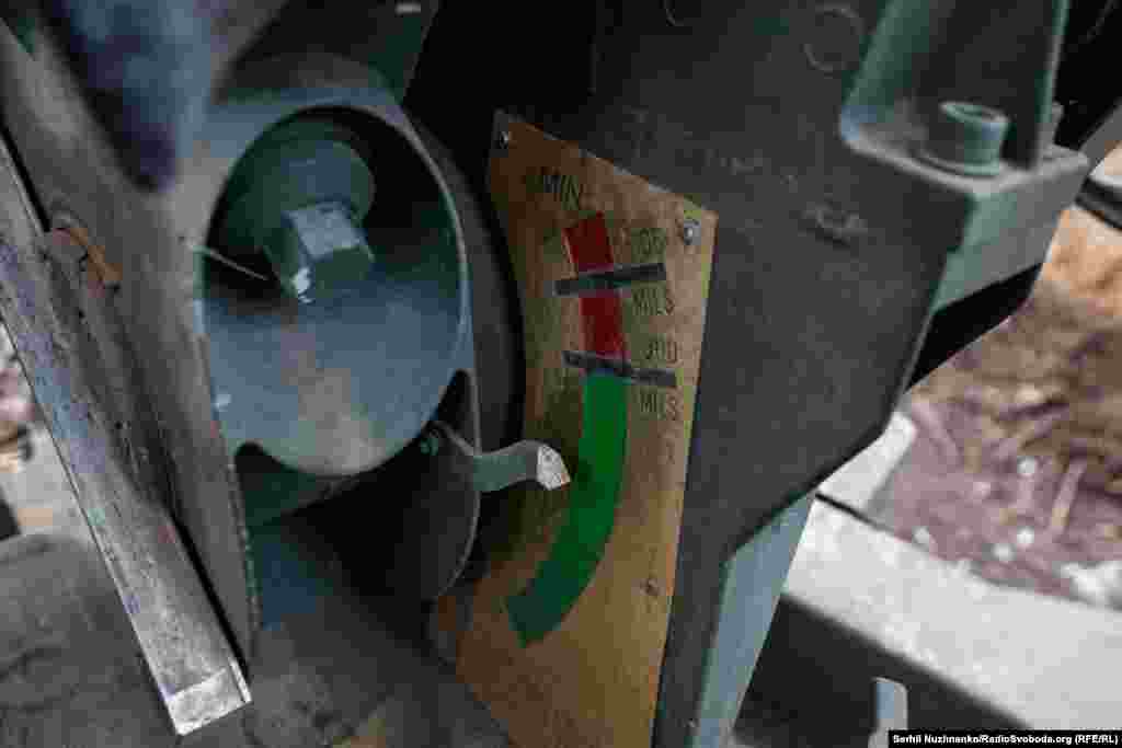 Хоч із затримкою у 6 місяців, Палата представників США під час голосування 20 квітня підтримала виділення допомоги для України. Законопроєкт про допомогу Україні підтримала більшість конгресменів у Палаті представників