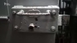 Новые видеосвидетельства пыток Новые видеосвидетельства пыток