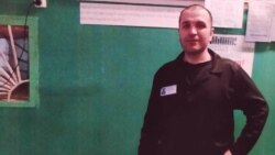 Имангазали Магомедов