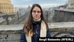 Марія Капліна вимагає від компанії RegioJet пояснень та справедливих компенсацій