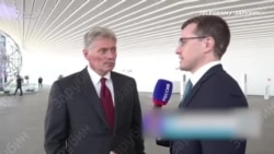 Пропаганда и саммит НАТО  Пропаганда и саммит НАТО