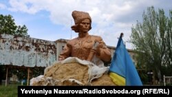 Гуляйполе є важливим стратегічним та логістичним пунктом для Сил оборони України