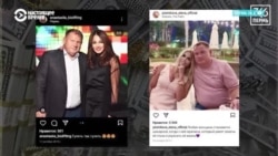 Как пермский депутат Владимир Плотников, поддерживающий войну в Украине, отдыхает за границей с несколькими семьями по расписанию Как пермский депутат Владимир Плотников, поддерживающий войну в Украине, отдыхает за границей с несколькими семьями по расписанию