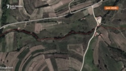 Izgradnja, rušenje i rekonstrukcija između Kosova i Srbije Izgradnja, rušenje i rekonstrukcija između Kosova i Srbije