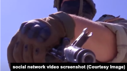 Українці, які виїжджають із окупації, розповідають про відчуття постійної небезпеки, коли живеш під контролем військових РФ