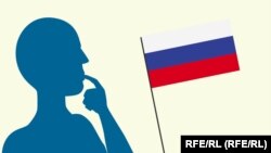 Sve slabiji efekti meke moći Rusije