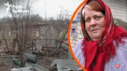 «Часто прильоти. Горить і тушити бігають»: життя цивільних у прифронтовому селищі Торське (відео)
 «Часто прильоти. Горить і тушити бігають»: життя цивільних у прифронтовому селищі Торське (відео)