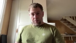 Осечкин считает, что Россия уже построила целую систему, которая ломает людей и отправляет на войну Осечкин считает, что Россия уже построила целую систему, которая ломает людей и отправляет на войну