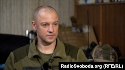 Не всі розуміють роль психолога, не всі розуміють, як він може допомогти. Тому ставлення, скажімо, більш нейтральне. Включно із просвітою намагаємося це виправити – Сергій Березін