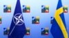 Угорщина 26 лютого планує ратифікувати вступ Швеції до НАТО