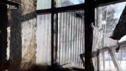 300 тысяч сирот в России ждут жилья 300 тысяч сирот в России ждут жилья