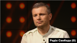 «Це важлива та своєчасна інвестиція у зміцнення фінансової стійкості України», заявив міністр фінансів Сергій Марченко