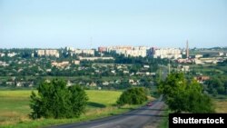 Наслідки вторгнення РФ в Україну: знімки до й після повномасштабного вторгнення