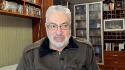 Павел Фельгенгауэр: "Генштаб готовит войну" Павел Фельгенгауэр: "Генштаб готовит войну"