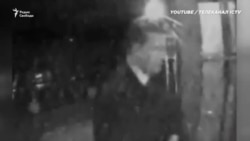 Как российская власть использовала Януковича Как российская власть использовала Януковича