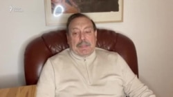 Геннадий Гудков о теракте Геннадий Гудков о теракте