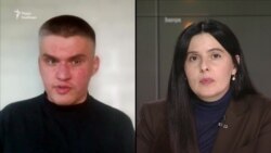 Експерт Defense Express про удари БПЛА по об'єктах в Татарстані  Експерт Defense Express про удари БПЛА по об'єктах в Татарстані