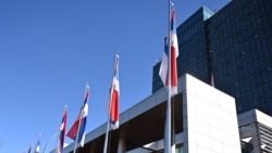 TV Liberty: Zakon o 'stranim agentima' RS upućen u parlament TV Liberty: Zakon o 'stranim agentima' RS upućen u parlament