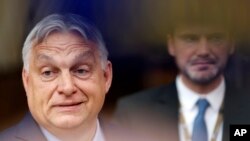 «Після Києва і Москви ми прибули до Пекіна, третьої зупинки мирної місії», – написав він у фейсбуці.