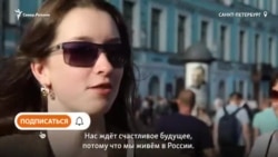 Выпускной на фоне вооружённого мятежа  Выпускной на фоне вооружённого мятежа