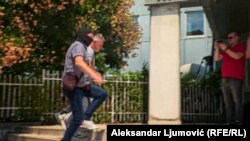 Vukan (Vinetu) Čoković Matić uhapšen je i 2015. u Španiji kao čovjek "koji je pola svijeta snabdijevao kokainom"