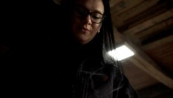 Kad se planovi za odlazak iz BiH pretvore u uspješan biznis kod kuće Kad se planovi za odlazak iz BiH pretvore u uspješan biznis kod kuće