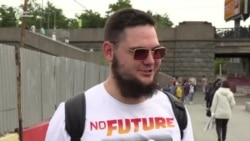 Стоит ли России отменить визы с Китаем? Стоит ли России отменить визы с Китаем?