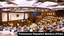 Ймовірно, ці слідці дії пов'язані зі справою про шпигунство. Фото ілюстративне