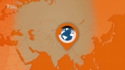 Визит Путина в Северную Корею Визит Путина в Северную Корею