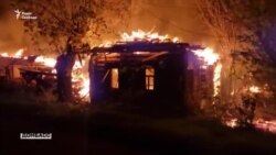 Бої в небі: втрати авіації України та Росії  Бої в небі: втрати авіації України та Росії