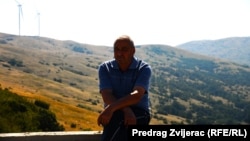 Slavko Ivković: U jednoj općini su bili korektni, u drugoj nisu.