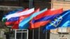 Армения отказалась платить взнос в ОДКБ
