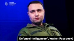 За словами Кирила Буданова, «проблеми з середини травня будуть»