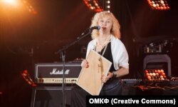 Алла Сергійко – виконавиця головної ролі у фільмі Сергія Маслобойщикова «Яса»