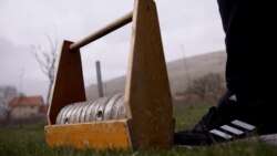 Ko pljočka u Bosni i Hercegovini? Ko pljočka u Bosni i Hercegovini?