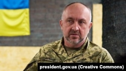 Олександр Павлюк нагадав про ситуацію, яка була на початку повномасштабного вторгнення РФ – «від черг до ТЦК ми дійшли до цькування військових із ТЦК та моральної підтримки ухилення від захисту України»