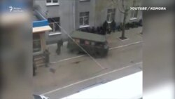 10 лет войны  10 лет войны