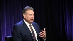 Eskobar: Istražujemo veze Srbije sa napadom u Banjskoj Eskobar: Istražujemo veze Srbije sa napadom u Banjskoj