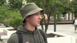 Могут ли налеты на Москву стать регулярными? Могут ли налеты на Москву стать регулярными?