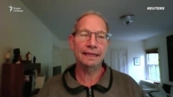 Нужно ли пересмотреть стратегию ведения боевых действий в Украине? Нужно ли пересмотреть стратегию ведения боевых действий в Украине?