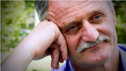 Čelična ruka koja je pokrenula egzodus usred Evrope  Čelična ruka koja je pokrenula egzodus usred Evrope