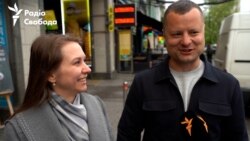 Допомога від США: на що вплинула затримка і чи достатній обсяг (відео) Допомога від США: на що вплинула затримка і чи достатній обсяг (відео)