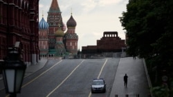 Американские вопросы. Срок годности режима иссякает? Американские вопросы. Срок годности режима иссякает?