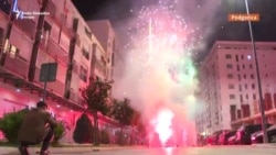 Ko je Jakov Milatović, novi predsjednik Crne Gore? Ko je Jakov Milatović, novi predsjednik Crne Gore?