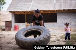 https://dcyh5l5lgidpq.cloudfront.net/a/kyrgyzstan-sport-women-wrestling-jalal-abad/32561147.html
18 серпня 2023 року

