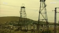 Семья президента. Первая, вторая... Семья президента. Первая, вторая...