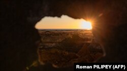 Аналітики зазначають, що темп російських наступальних операцій на Харківщині продовжує знижуватися