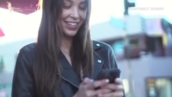 Беларусь без Тиндера Беларусь без Тиндера